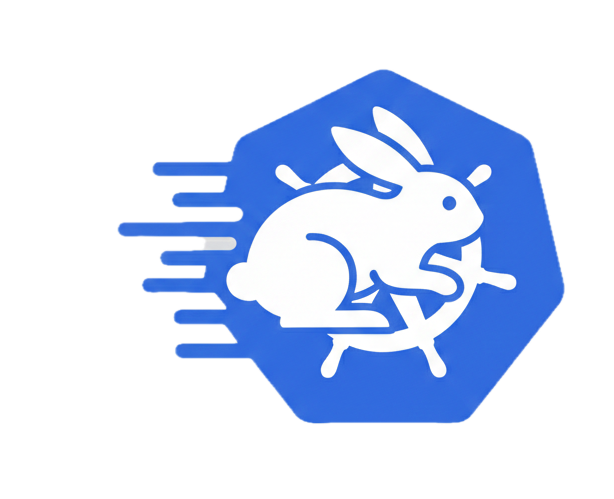 Kubernetes — Fast Bundle